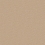 Tela Firma Maharam Shellac 466582–046