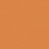 Tela Firma Maharam Emporium 466582–047