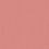 Tela Firma Maharam Gloam 466582–050