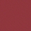Tela Firma Maharam Fruitpunch 466582–052