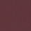 Tela Firma Maharam Decant 466582–053