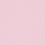 Tela Firma Maharam Milkshake 466582–054