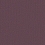 Tela Firma Maharam Metaphysic 466582–055