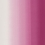 Tela Padua Designers Guild Peony F1987/10