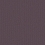 Tela Firma Maharam Voyager 466582–057