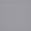 Revestimiento mural Tek-Wall Twist Maharam Hazy 300010-006