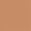 Revestimiento mural Tek-Wall Aspect Maharam Jester 300023-003