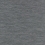 Revestimiento mural Tek-Wall Lucent Maharam Chalkboard 300066-006
