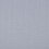 Revestimiento mural Tek-Wall Lumen Maharam Bubble 399982-003