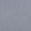 Revestimiento mural Tek-Wall Lumen Maharam Metallic 399982-004