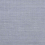 Revestimiento mural Tek-Wall Lumen Maharam Lock 399982-005
