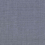 Revestimiento mural Tek-Wall Lumen Maharam Cyberspace 399982-006