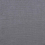 Revestimiento mural Tek-Wall Lumen Maharam Rhino 399982-007