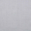 Revestimiento mural Tek-Wall Lumen Maharam Lighthouse 399982-008