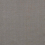 Revestimiento mural Tek-Wall Lumen Maharam Headdress 399982-009