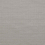 Revestimiento mural Tek-Wall Lumen Maharam Hayride 399982-010