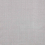 Revestimiento mural Tek-Wall Lumen Maharam Caramel 399982-011