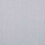 Revestimiento mural Tek-Wall Lumen Maharam Trophy 399982-012