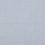 Revestimiento mural Tek-Wall Lumen Maharam Secret 399982-014