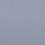 Revestimiento mural Tek-Wall Lumen Maharam Boat 399982-015