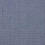 Revestimiento mural Tek-Wall Lumen Maharam Cosmos 399982-017