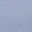 Revestimiento mural Tek-Wall Lumen Maharam Whirlpool 399982-018