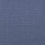 Revestimiento mural Tek-Wall Lumen Maharam Stream 399982-020