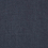 Revestimiento mural Tek-Wall Lumen Maharam Cloak 399982-022