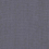 Revestimiento mural Tek-Wall Lumen Maharam Grotto 399982-025