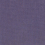 Revestimiento mural Tek-Wall Lumen Maharam Festival 399982-026