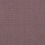 Revestimiento mural Tek-Wall Lumen Maharam Sleigh 399982-027