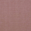 Revestimiento mural Tek-Wall Lumen Maharam Geranium 399982-028