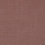 Revestimiento mural Tek-Wall Lumen Maharam Koi 399982-029