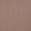 Revestimiento mural Tek-Wall Lumen Maharam Feast 399982-030
