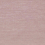 Revestimiento mural Tek-Wall Lumen Maharam Hive 399982-031