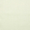 Revestimiento mural Tek-Wall Lumen Maharam Sparkler 399982-033
