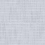 Revestimiento mural Tek-Wall Ridge Maharam Tonic 300048-002