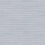 Revestimiento mural Tek-Wall Ridge Maharam Siesta 300048-003