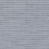 Revestimiento mural Tek-Wall Ridge Maharam Wombat 300048-004