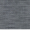 Revestimiento mural Tek-Wall Ridge Maharam Drama 300048-005