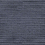 Revestimiento mural Tek-Wall Ridge Maharam Gladiator 300048-006