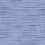 Revestimiento mural Tek-Wall Ridge Maharam Flair 300048-007