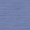 Revestimiento mural Tek-Wall Ridge Maharam Splash 300048-008