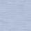 Revestimiento mural Tek-Wall Ridge Maharam Sprinkler 300048-010