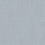 Revestimiento mural Tek-Wall Ridge Maharam Highball 300048-012