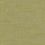 Revestimiento mural Tek-Wall Ridge Maharam Wasp 300048-013