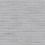 Revestimiento mural Tek-Wall Ridge Maharam Quicksand 300048-014