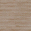 Revestimiento mural Tek-Wall Ridge Maharam Lox 300048-017