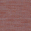 Revestimiento mural Tek-Wall Ridge Maharam Eruption 300048-018