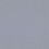 Revestimiento mural Tek-Wall Slate Maharam Welded 300097-003